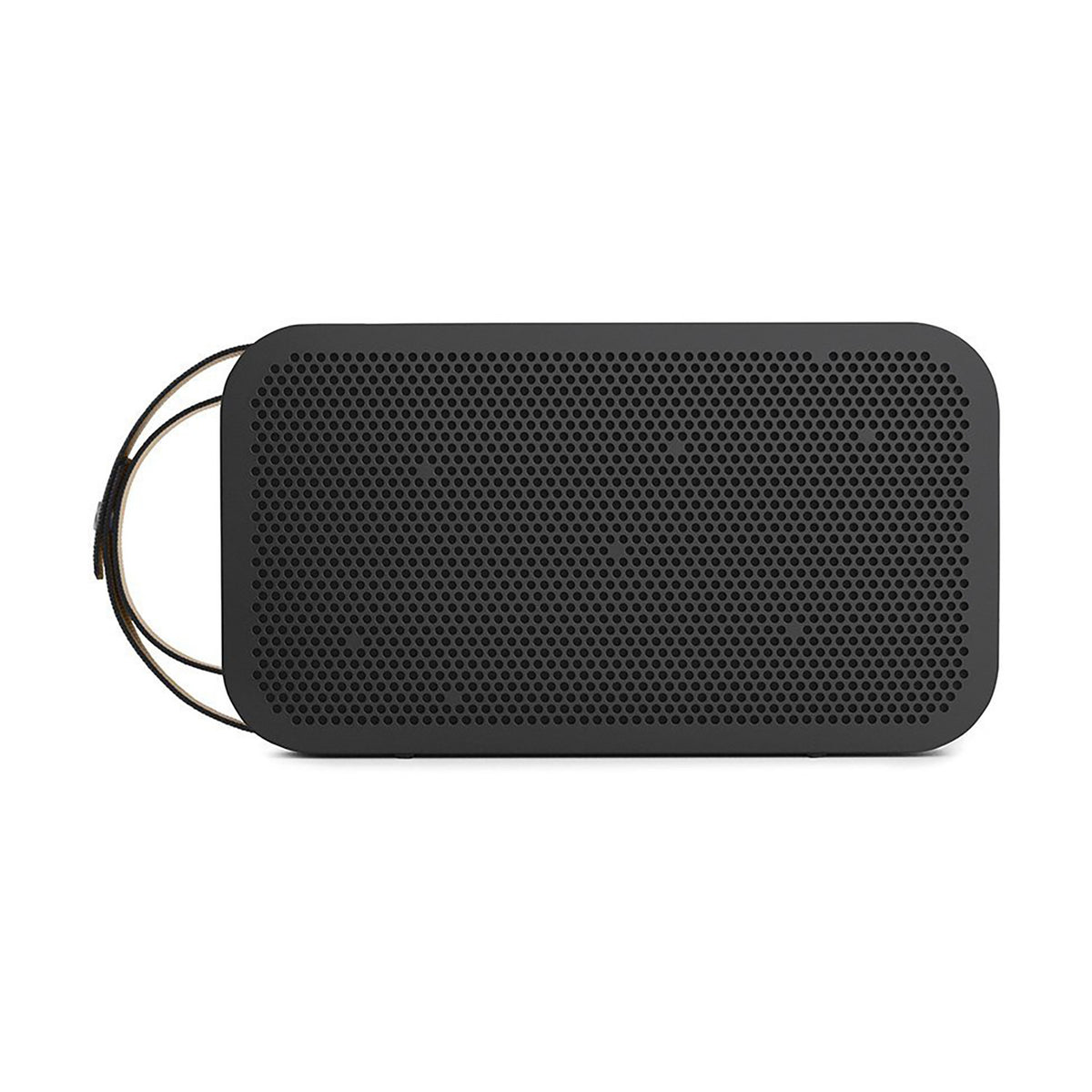a2 active speaker