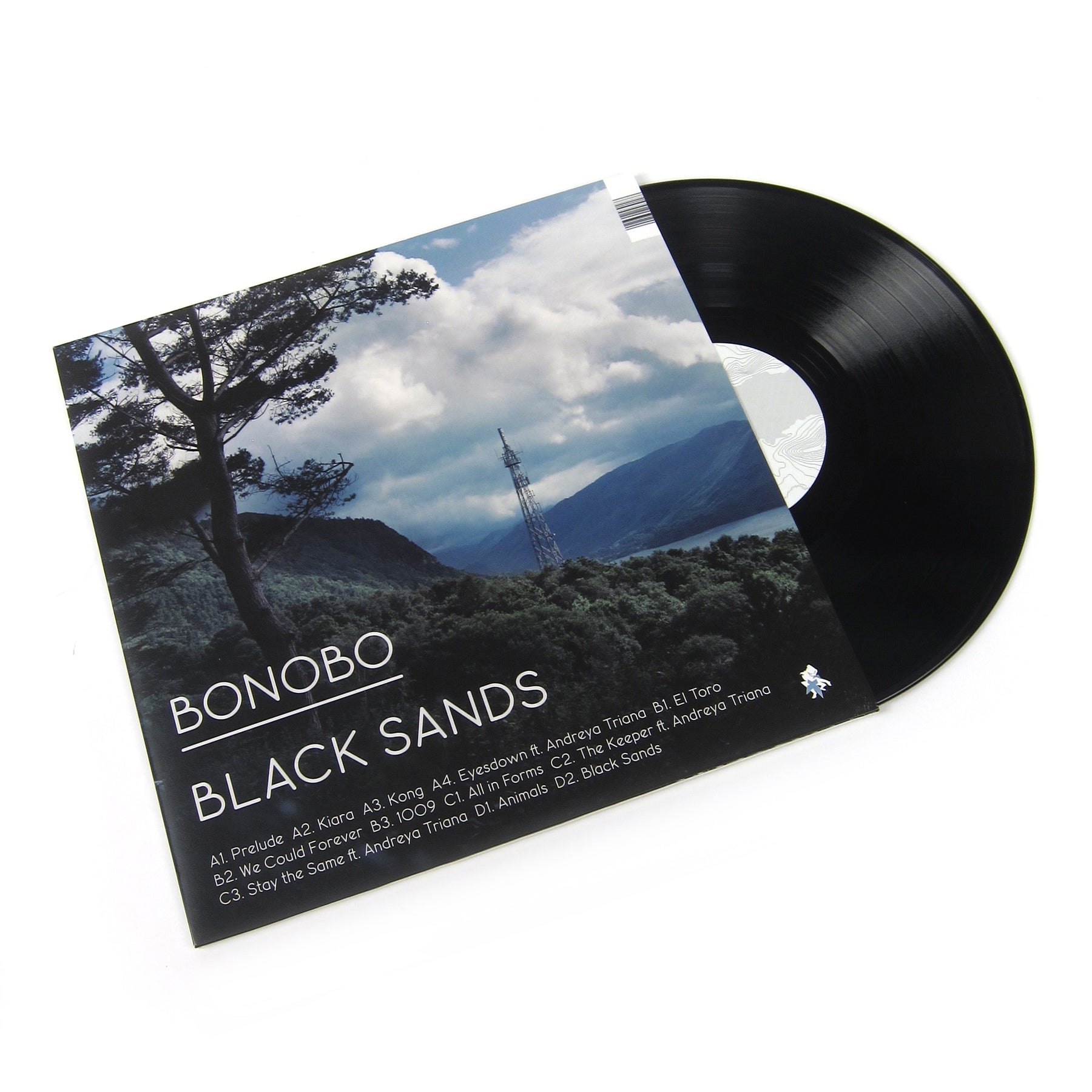 bonobo-blacksands_1800x.jpg?v=1522441188