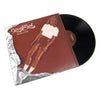 breakbot by your side vinyl reckless records