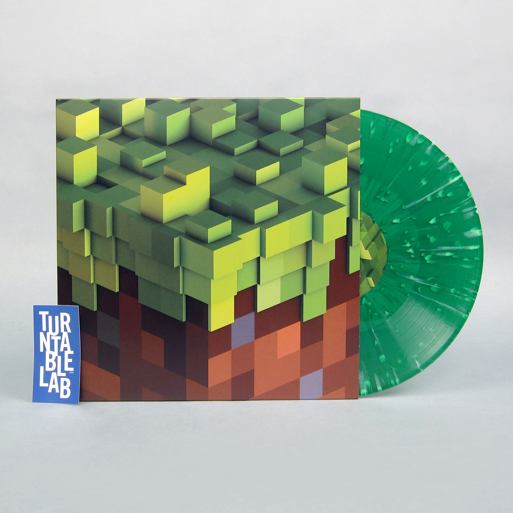 C418 minecraft music. C418 Minecraft Volume Alpha. Minecraft Volume Alpha Vinyl. Haggstorm c418. Диск c418.