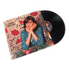 Camera Obscura: Let's Get Out Of This Country Vinyl LP – TurntableLab.com