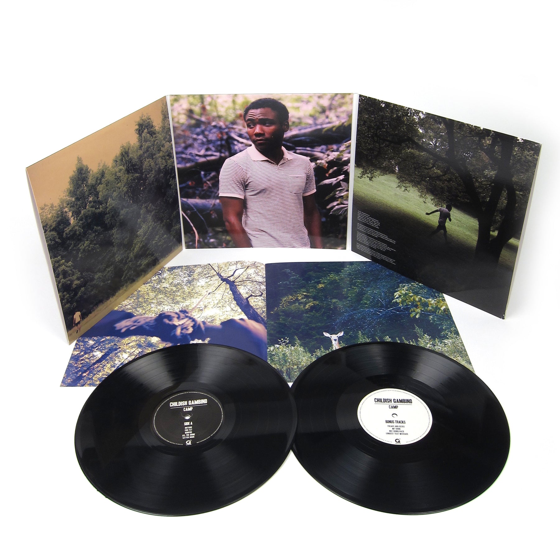 childishgambino-camp_1800x.jpg