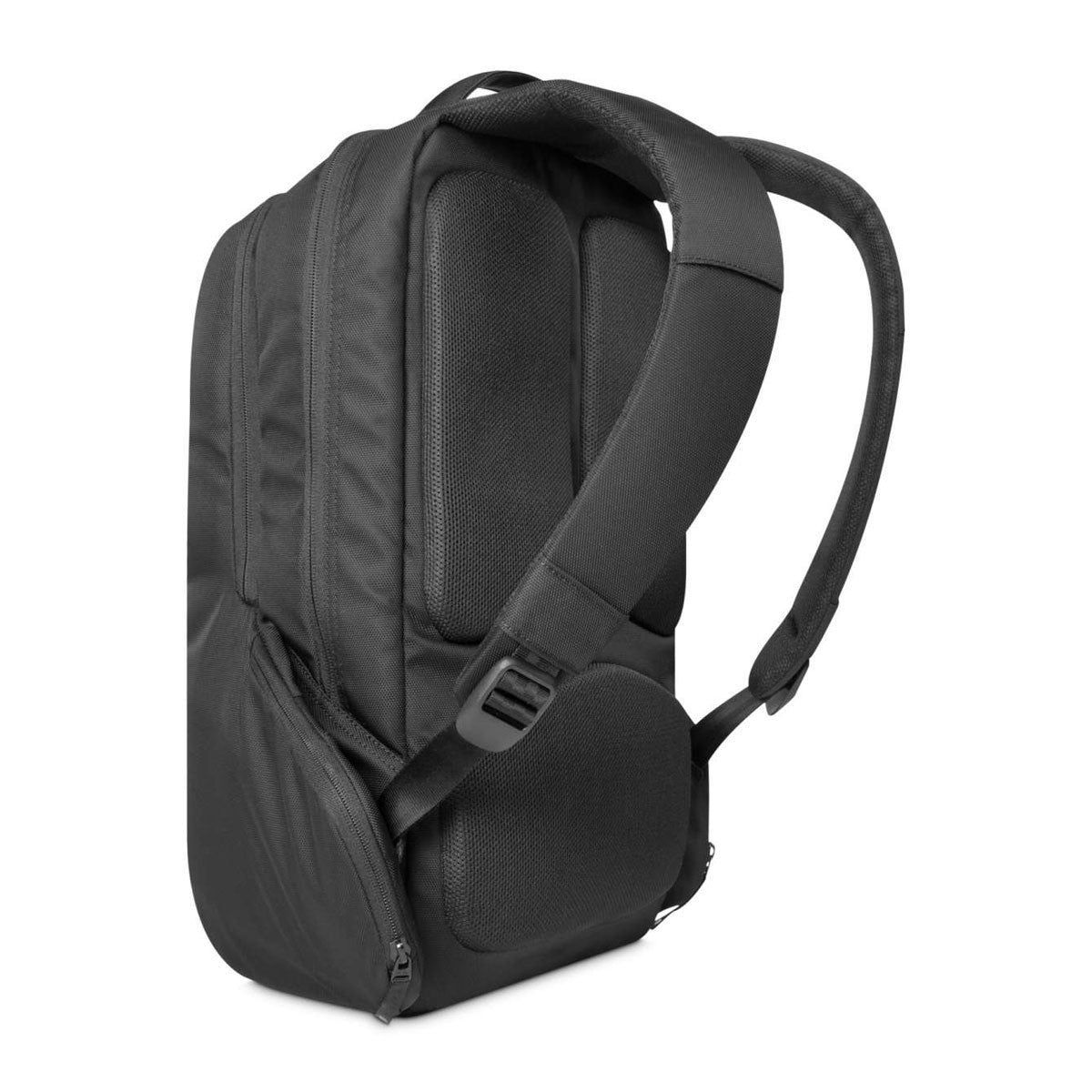 incase icon slim backpack