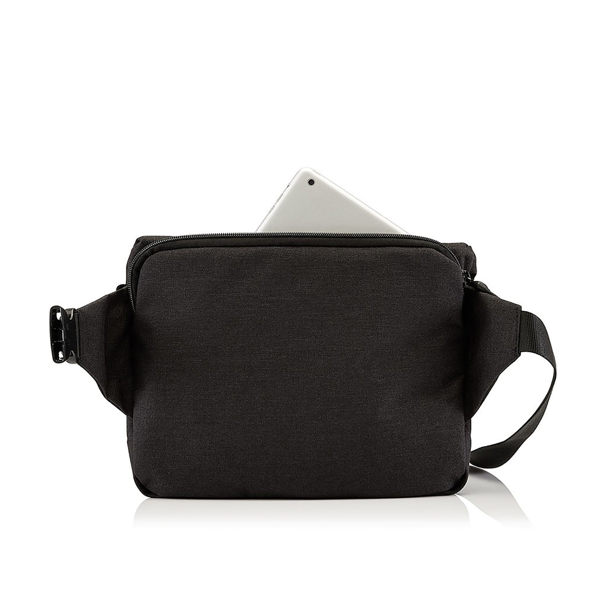 crumpler side bag