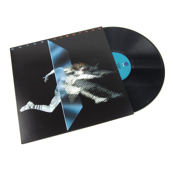 Funk / Soul / Jazz / on Vinyl + CD - Newest – TurntableLab.com
