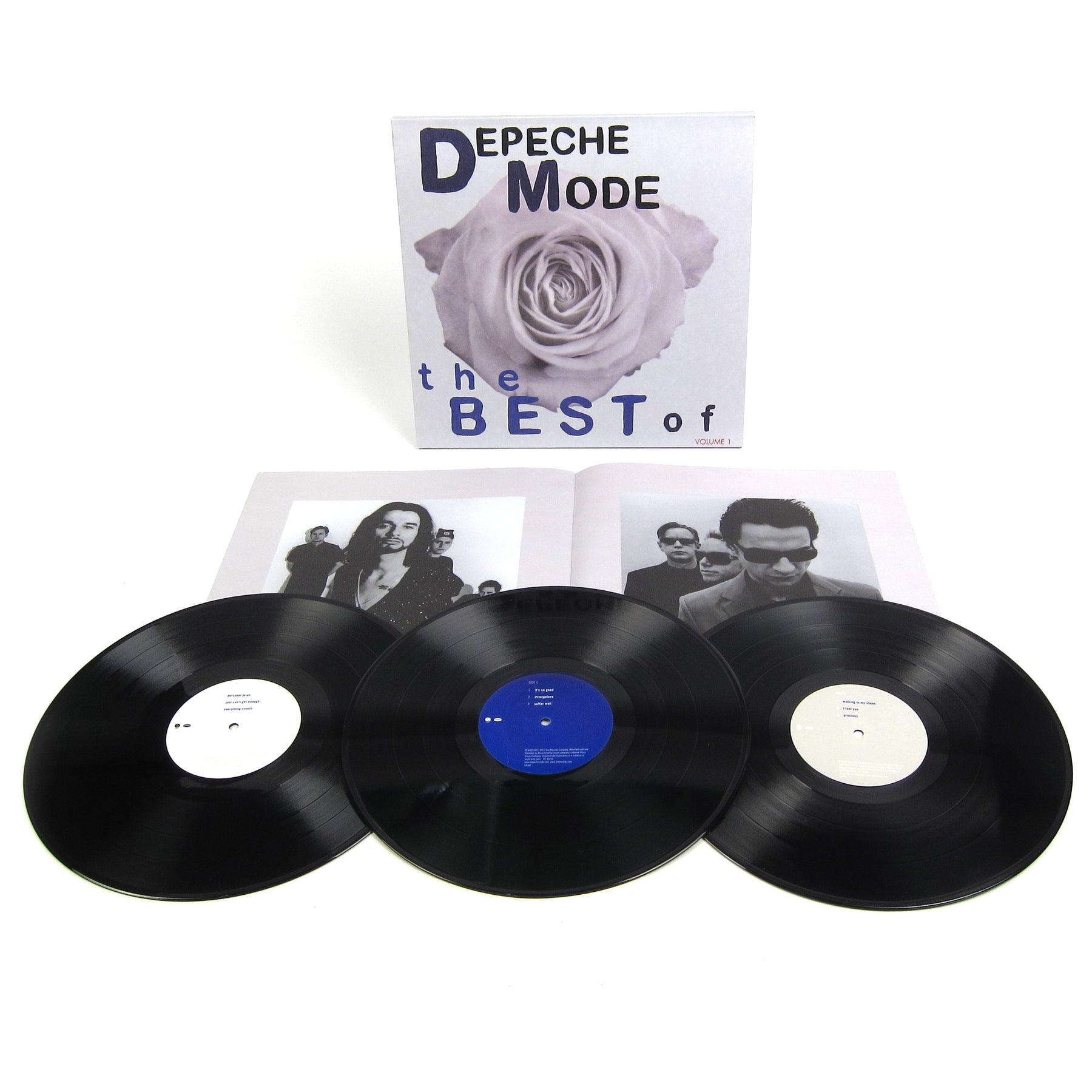 depechemode-thebest2_1800x.jpg?v=1507565059