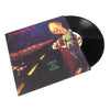 Dinosaur Jr.: Where You Been (180g) Vinyl LP – TurntableLab.com
