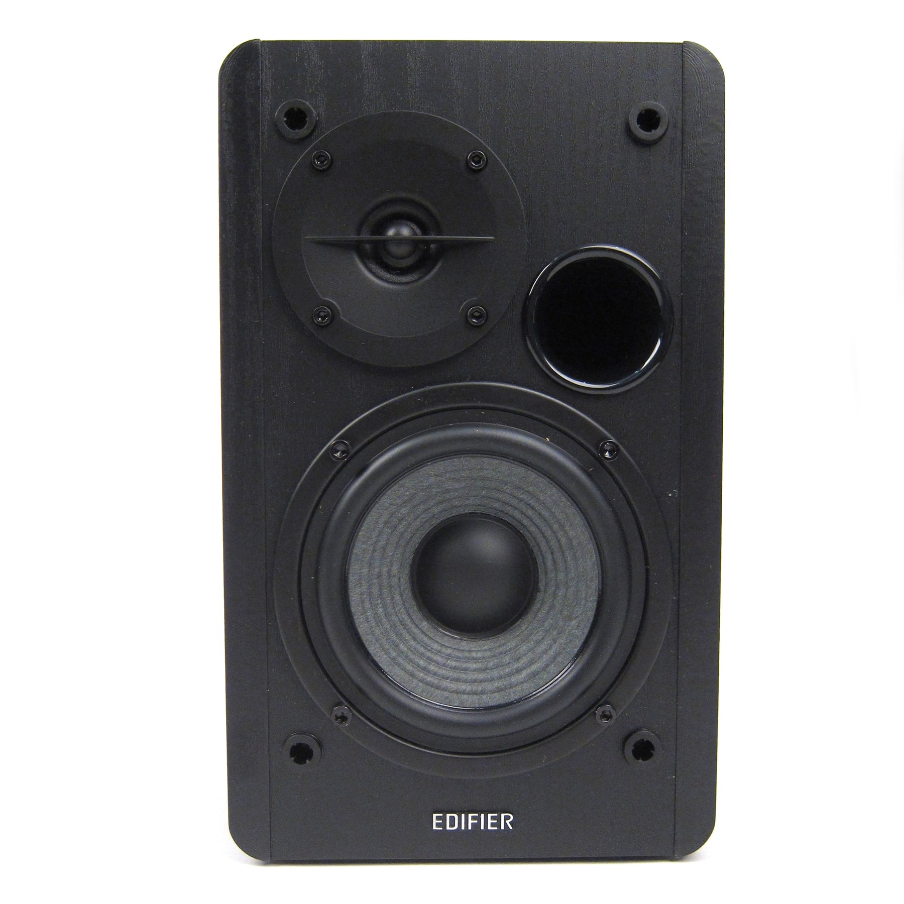 edifier r1280db active remote control bookshelf studio bluetooth speakers