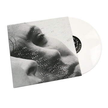 mac demarco this old dog vinyl white