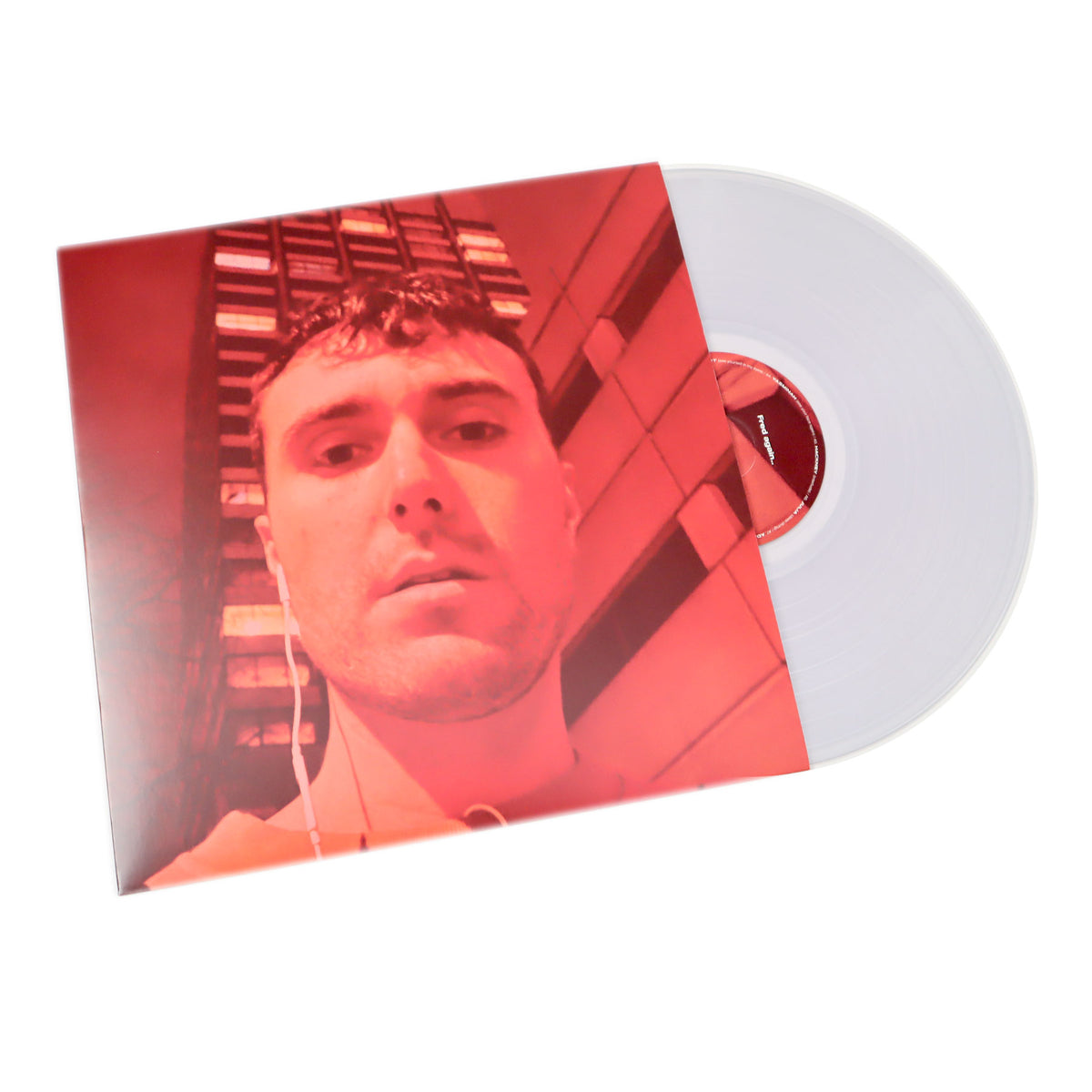 売り込み Fred again.. レコード RSD2021 aaramrodrigues.com.br