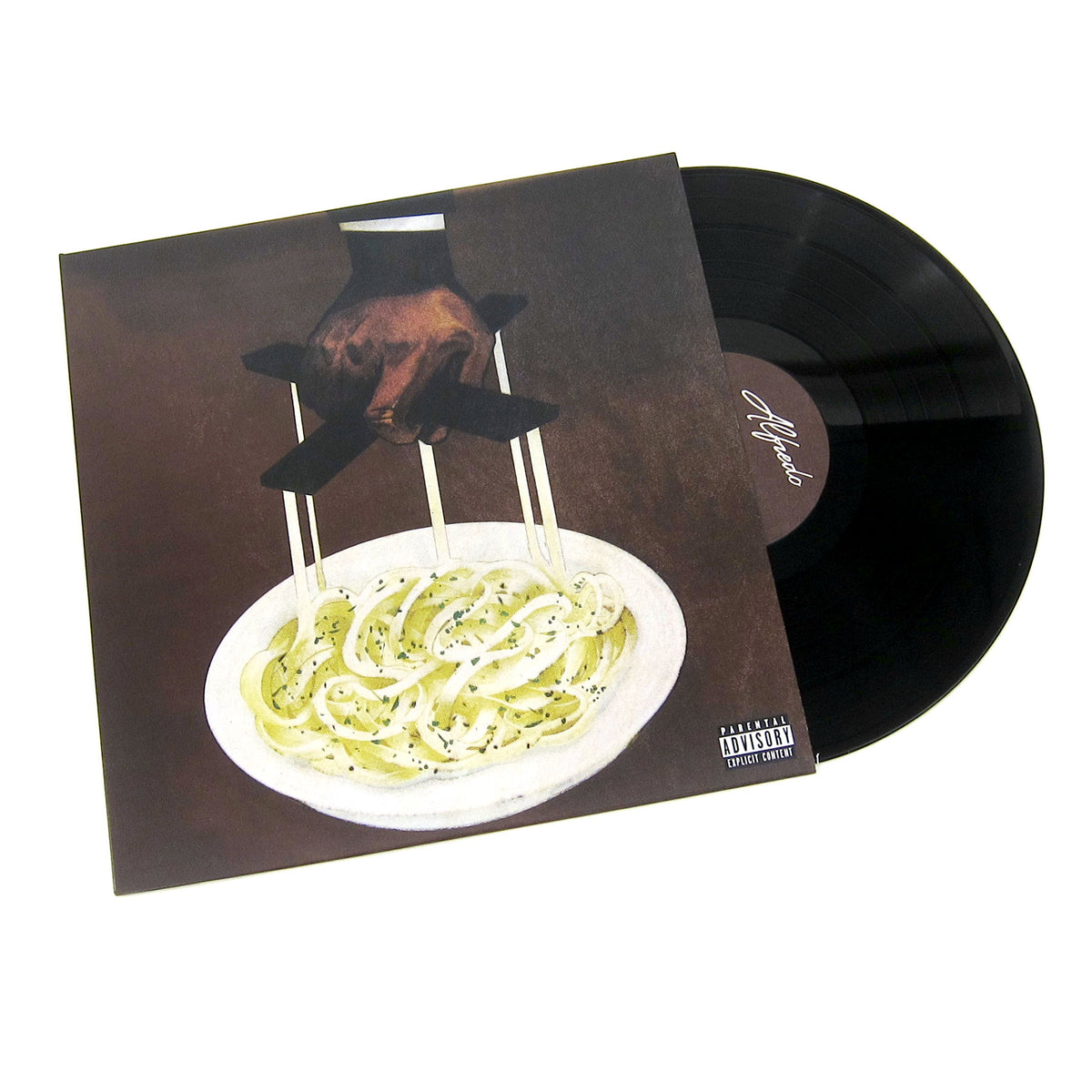 CURREN$Y FREDDIE GIBBS ALCHEMIST 限定レコード | www.burger-life.com