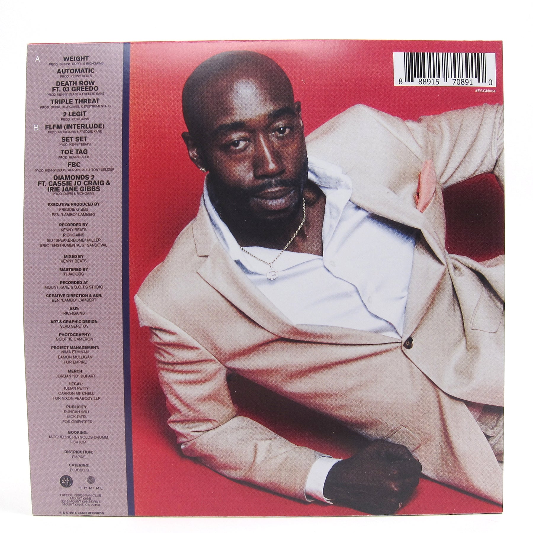 freddie gibbs freddie download