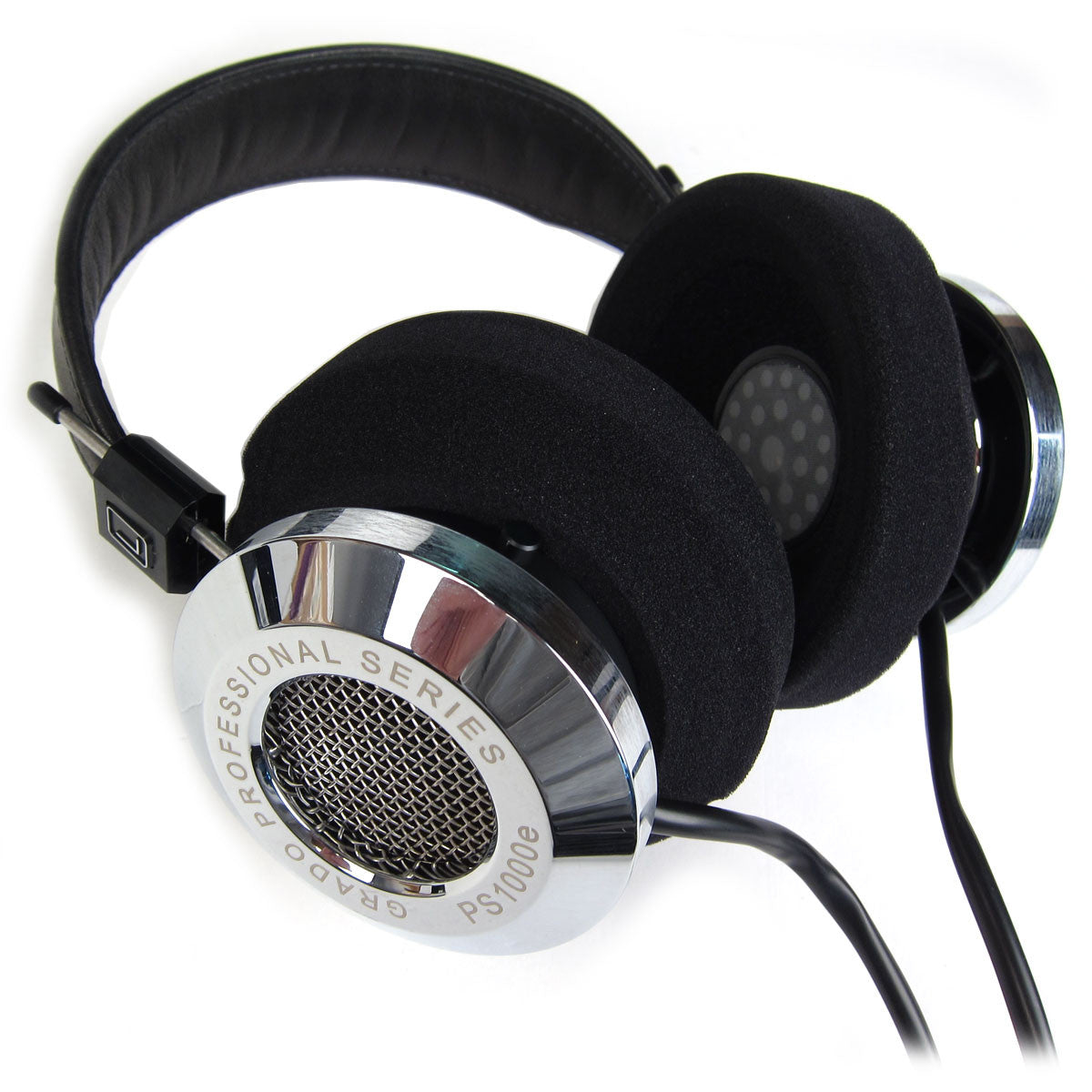 grado ps 1000