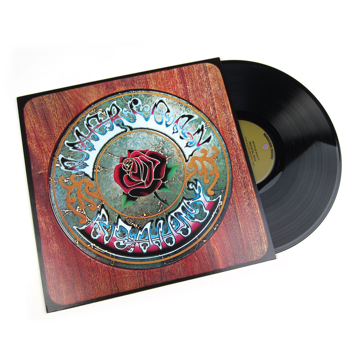 How To Sing Harmony And Complement Any Song Grateful Dead Album Covers Grateful Dead Albums American Beauty