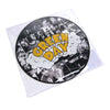 Green Day: Dookie (Pic Disc) Vinyl LP – TurntableLab.com