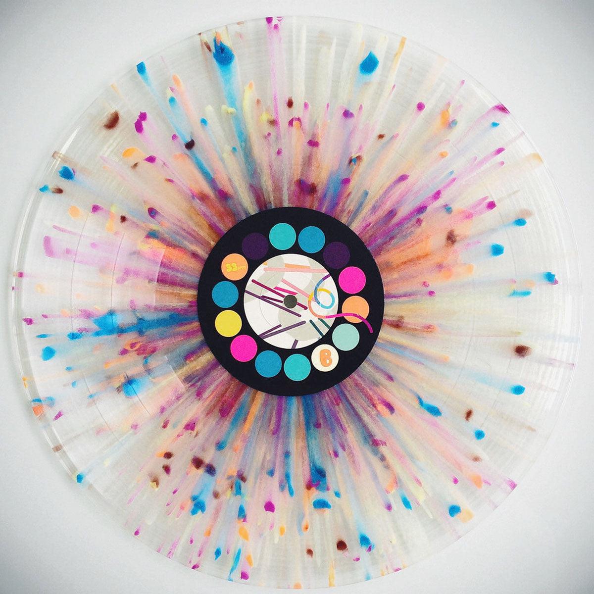 hohokum-ost2_1200x.jpg?v=1571263859