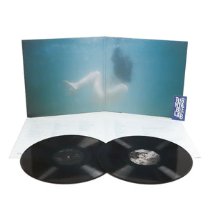 Ichiko Aoba: Windswept Adan Vinyl 2LP — TurntableLab.com