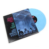 Invisibl Skratch Piklz: The 13th Floor (Baby Blue Colored Vinyl) Vinyl ...