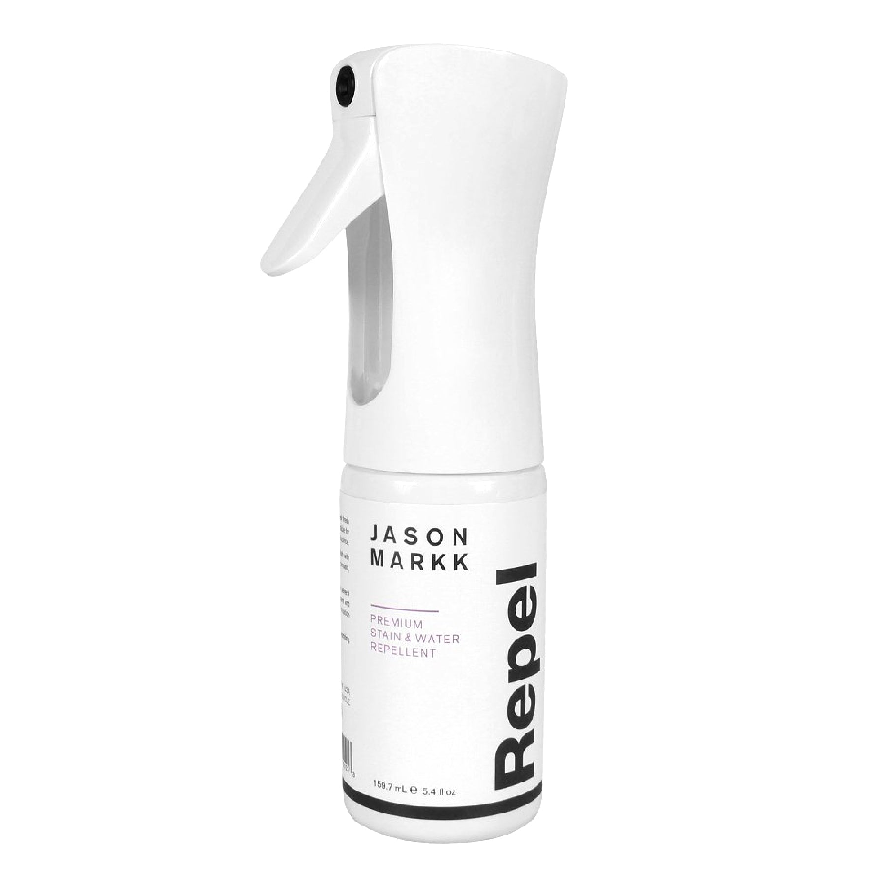 jason markk stain repellent