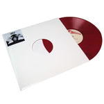 Jay-Z: Jay-Z At Studio One (Reggae Mashups) Vinyl LP — TurntableLab.com