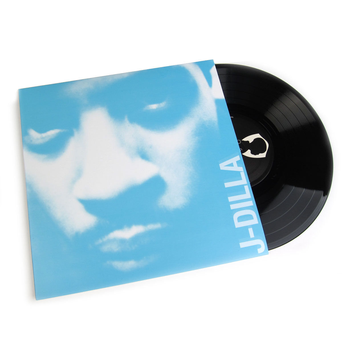 J Dilla Beats Batch Vol 1 4 Vinyl 10 Pack Turntablelab Com