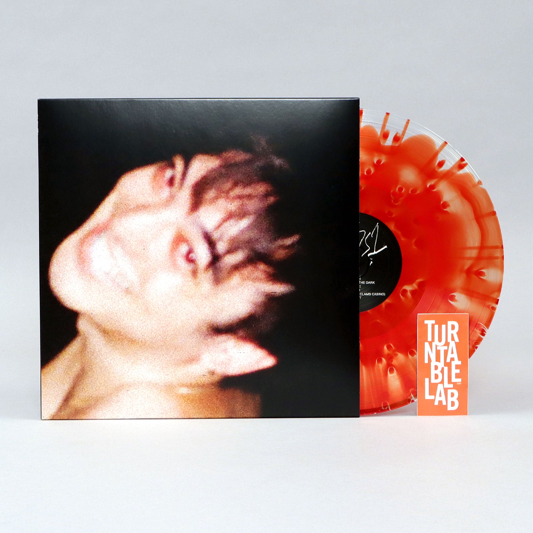 joji-ballads-newttlpressing-1_1800x1800.jpg