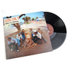 Jurassic 5: Quality Control Vinyl 2LP – TurntableLab.com