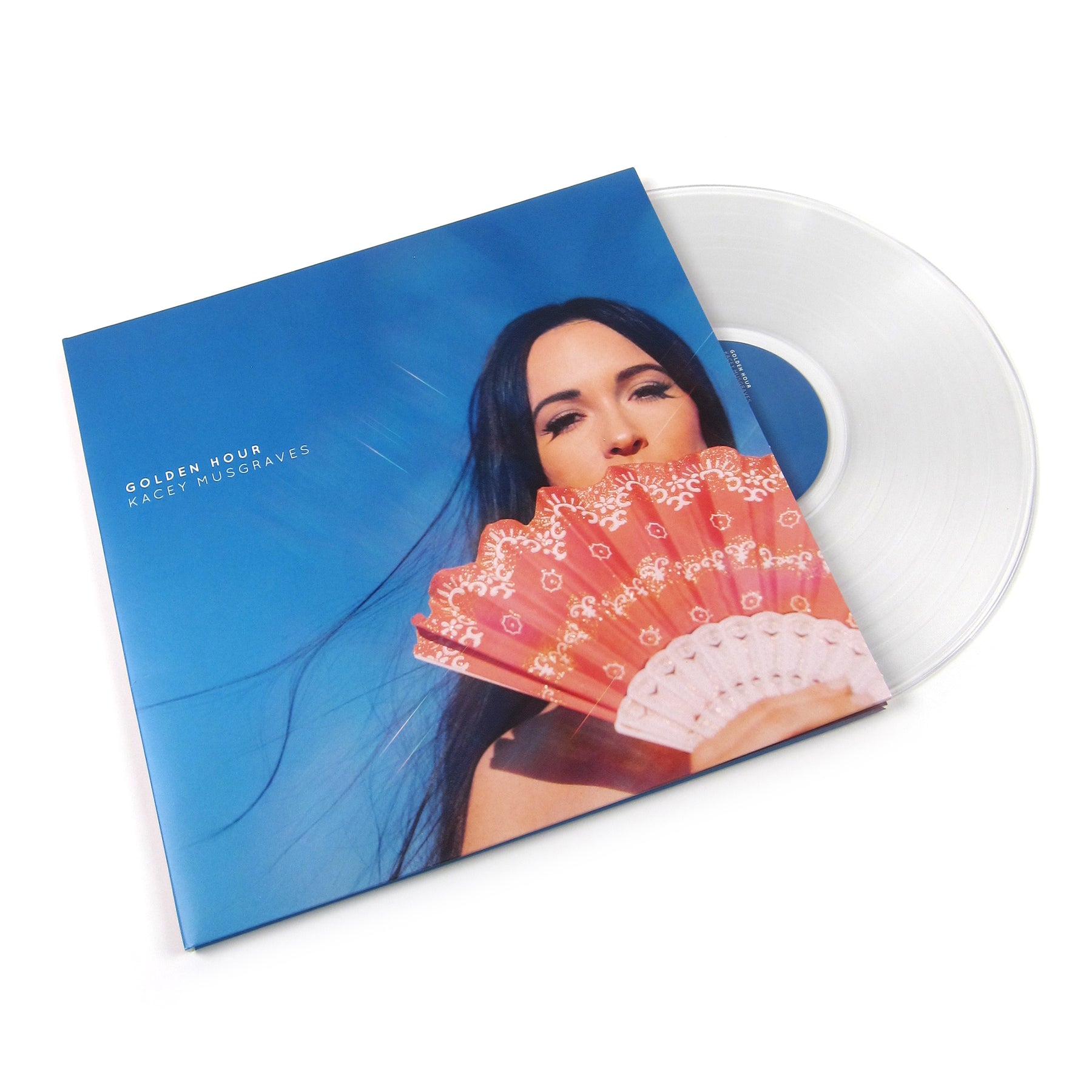 Últimas Compras - Página 7 Kaceymusgraves-goldenhour_1800x