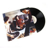 Kings Of Convenience: Riot On An Empty Street Vinyl LP – TurntableLab.com