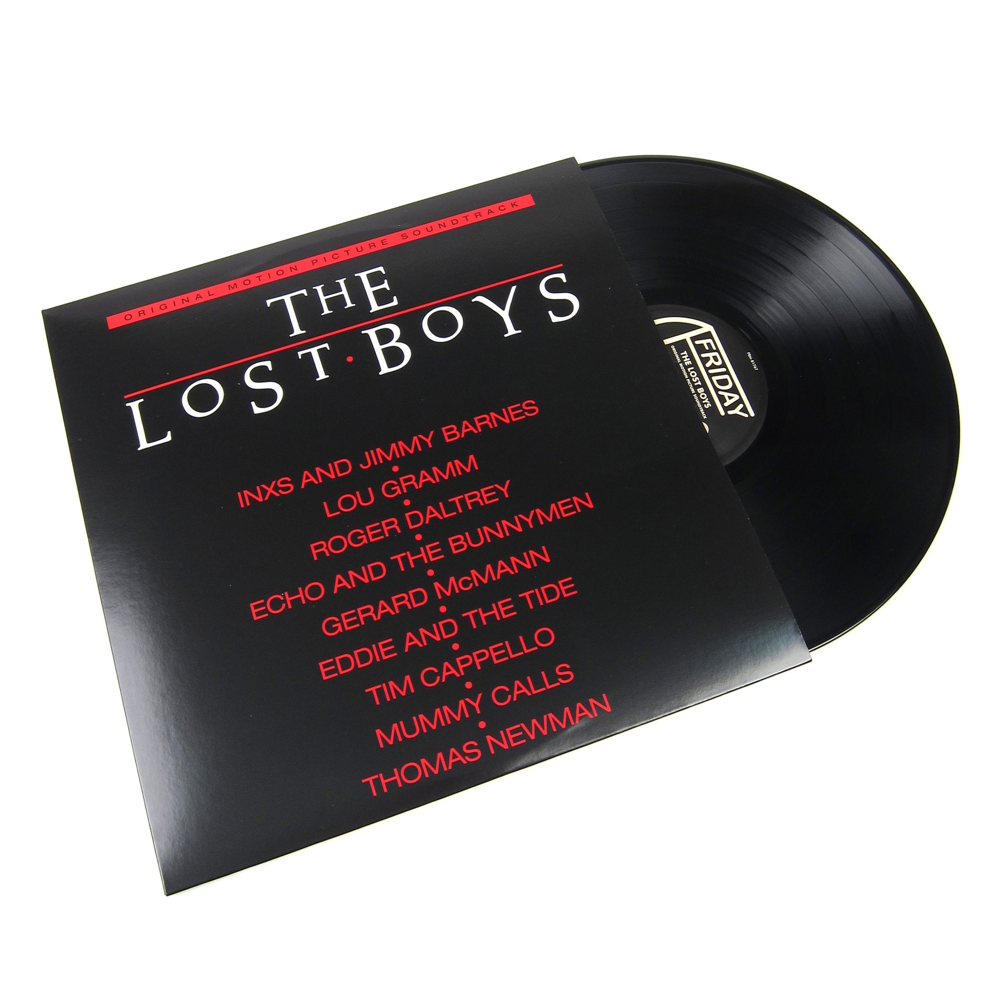 Lost soundtrack. The Lost boy Vinyl. Jimmy Barnes Love and Fear 1999. Lost of you LP Vinyl. Lost of you LP Vinyl White.