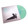 Mac DeMarco: 2 Demos (Colored Vinyl) Vinyl LP – TurntableLab.com