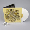 mac demarco this old dog pre order bonus