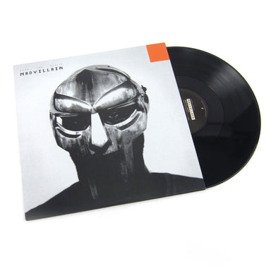 madvillain bistro