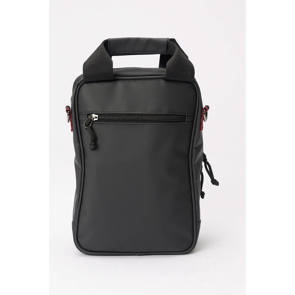 Magma: Riot DJ Headphone Bag Pro (MGA47890) – TurntableLab.com