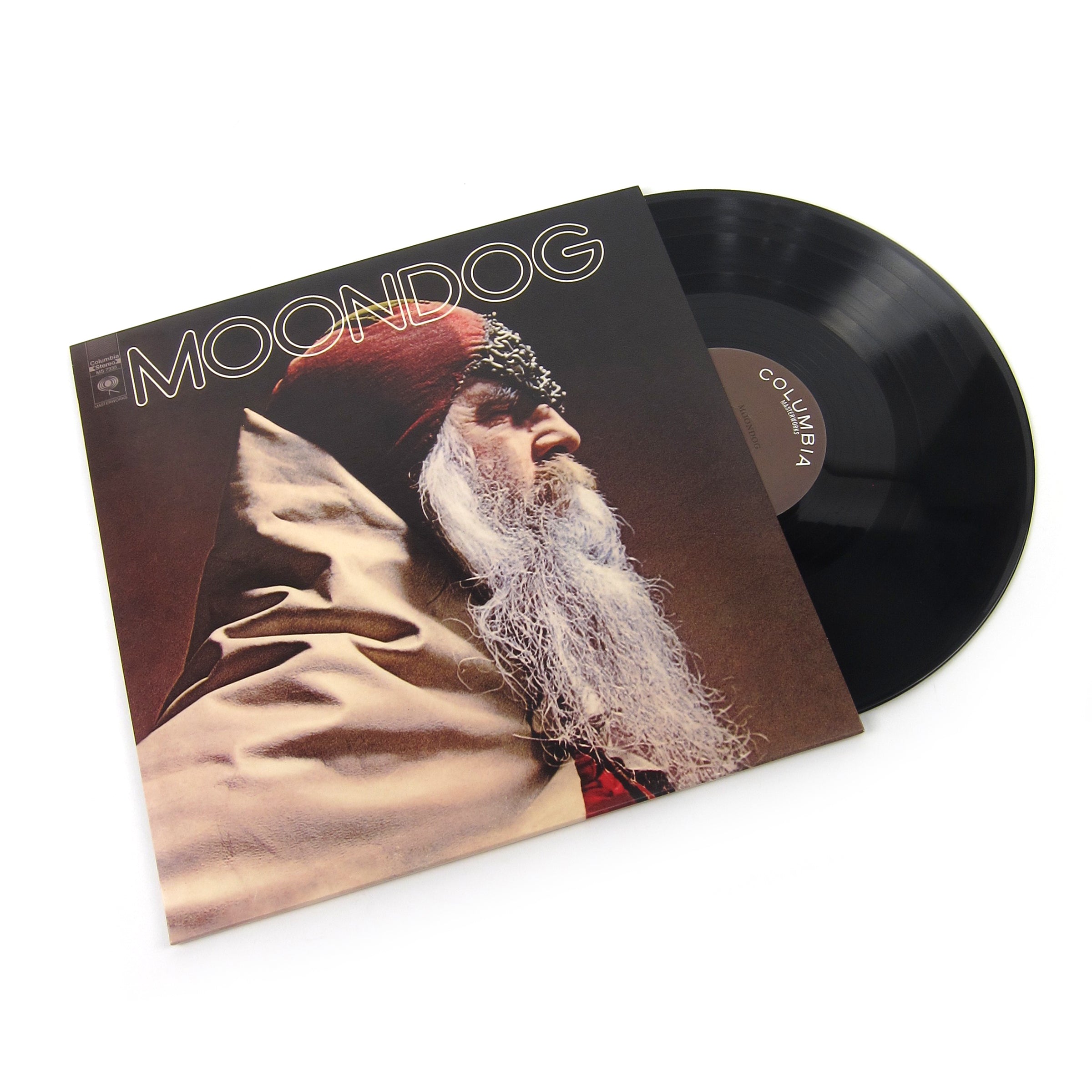 moondog-moondog.jpg?v=1571265202