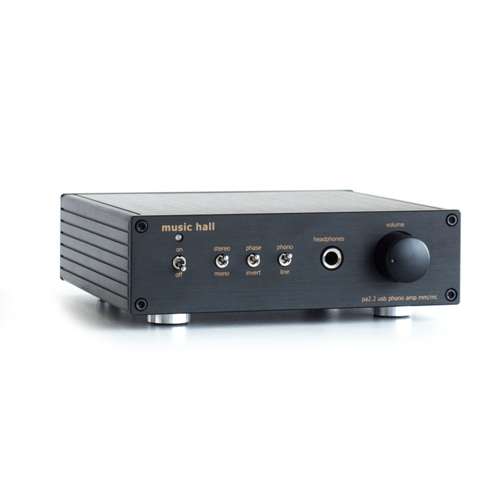 □直売ショッピング□ (ふもっふ様専用)RME ADI-2 DAC FS AKM ver htn