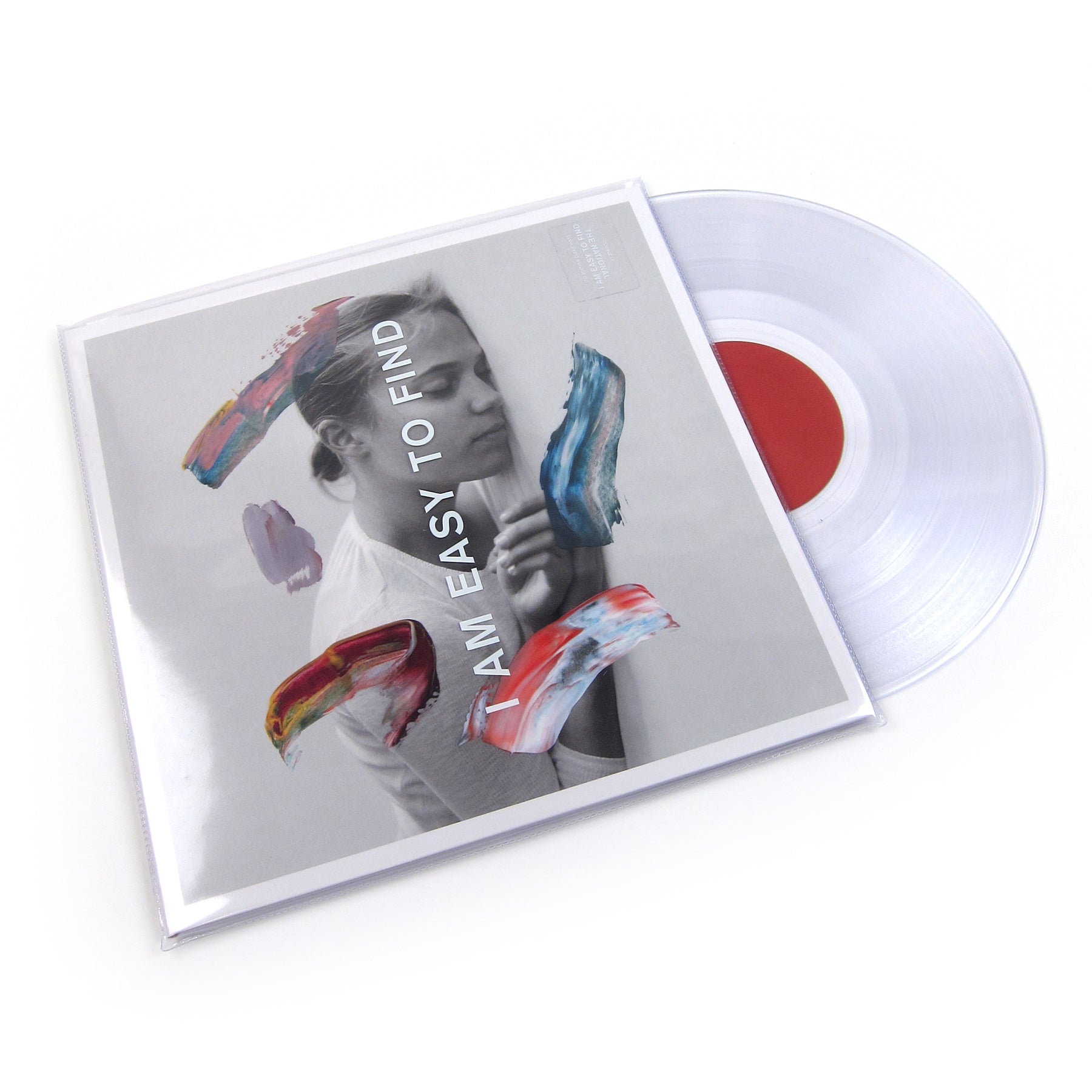 national-iameasytofind-2lp-clear_1800x.j