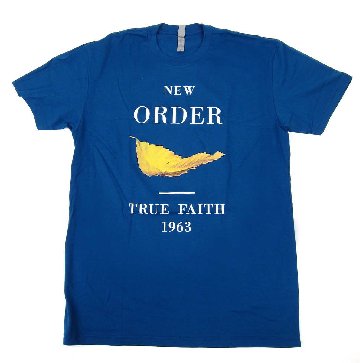 True faith new. New order true Faith. New order – true Faith\1963. Футболка true Faith. The New order Shirt.