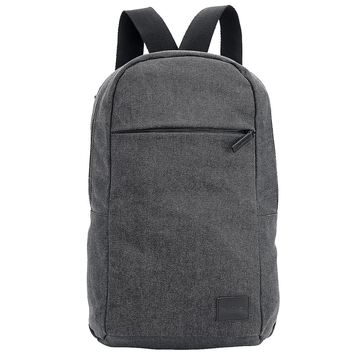 macmillan backpack