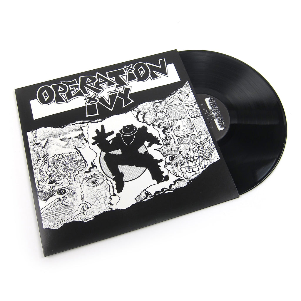 格安人気 新品未開封 OPERATION OPERATION - IVY Ivy CD DEMOS 1986 