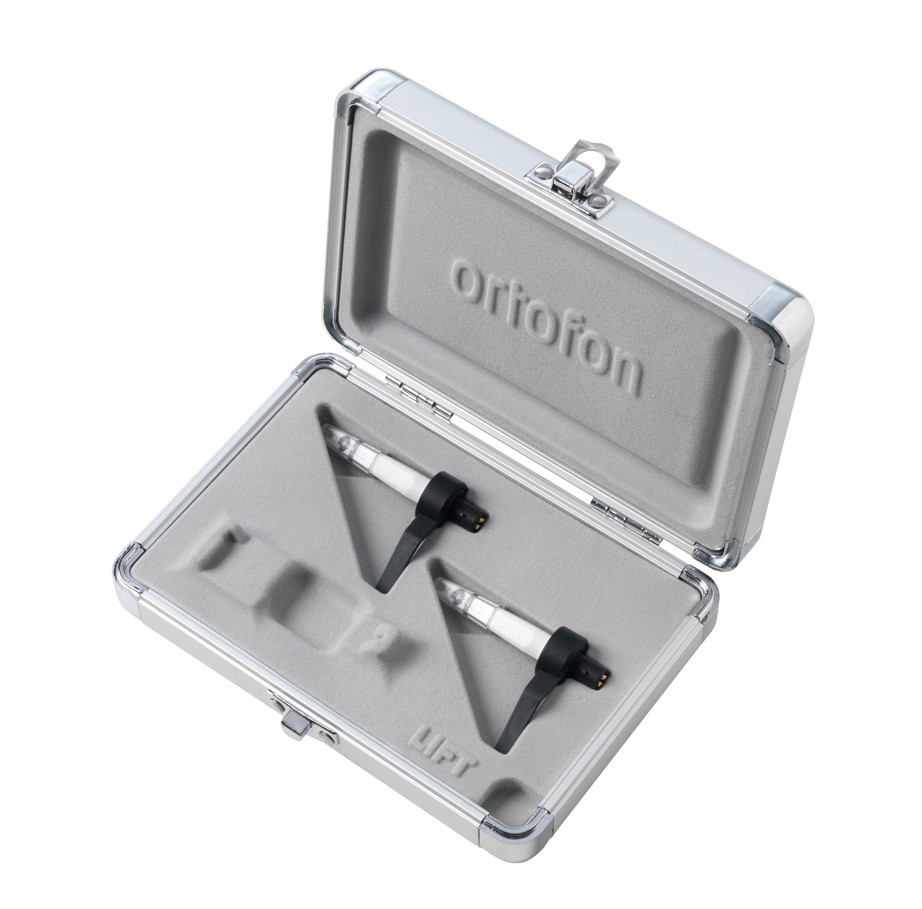 ortofon scratch mk2 使用2時間+spbgp44.ru