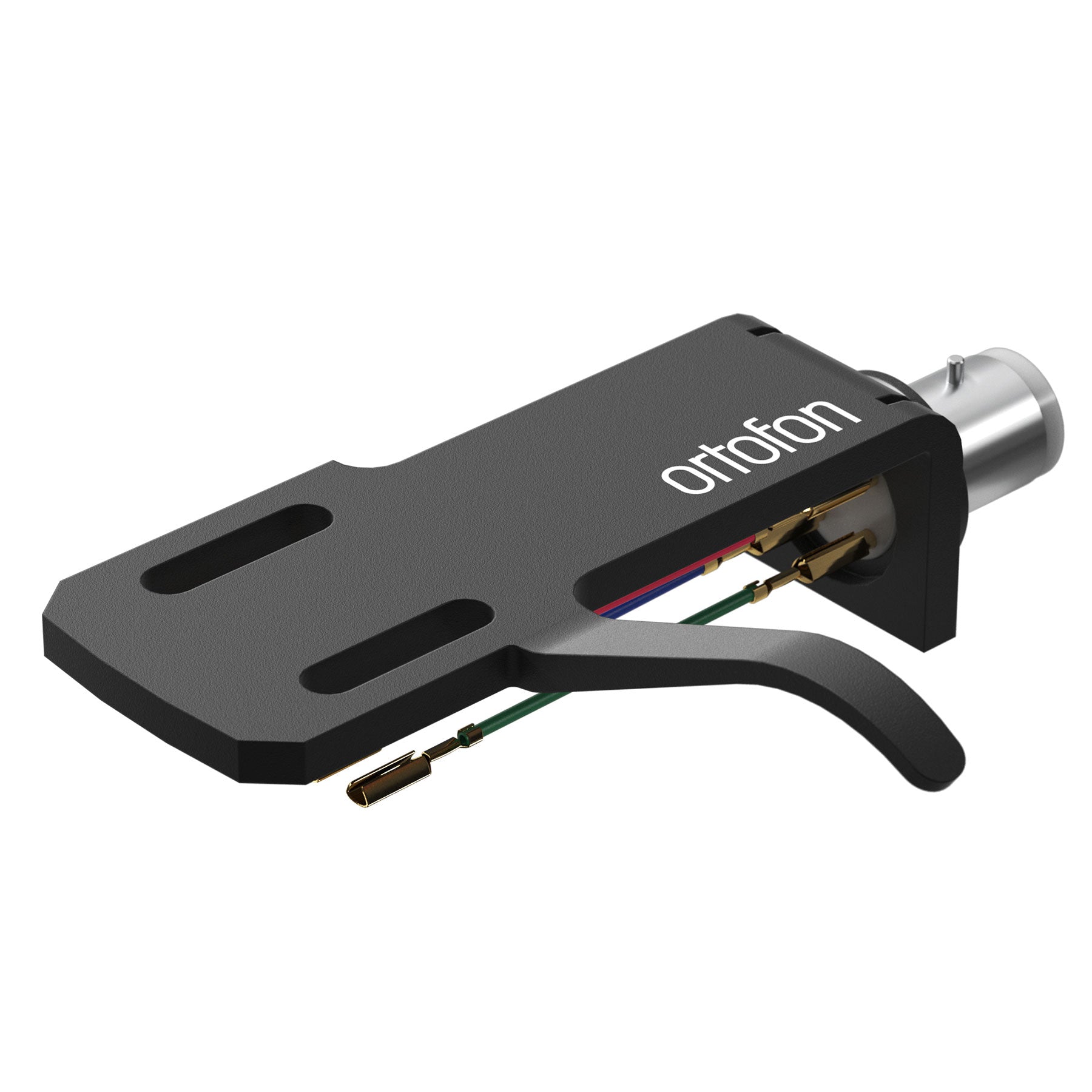 ortofon-sh-4-headshell-black.