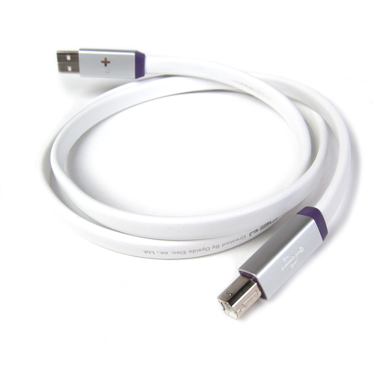 Uvc usb 2.0. USB кабель Oyaide Neo class a. USB s1. USB D кабель. Провод USB тестовый.