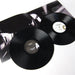 Phantogram: Voices (Free MP3) Vinyl 2LP detail