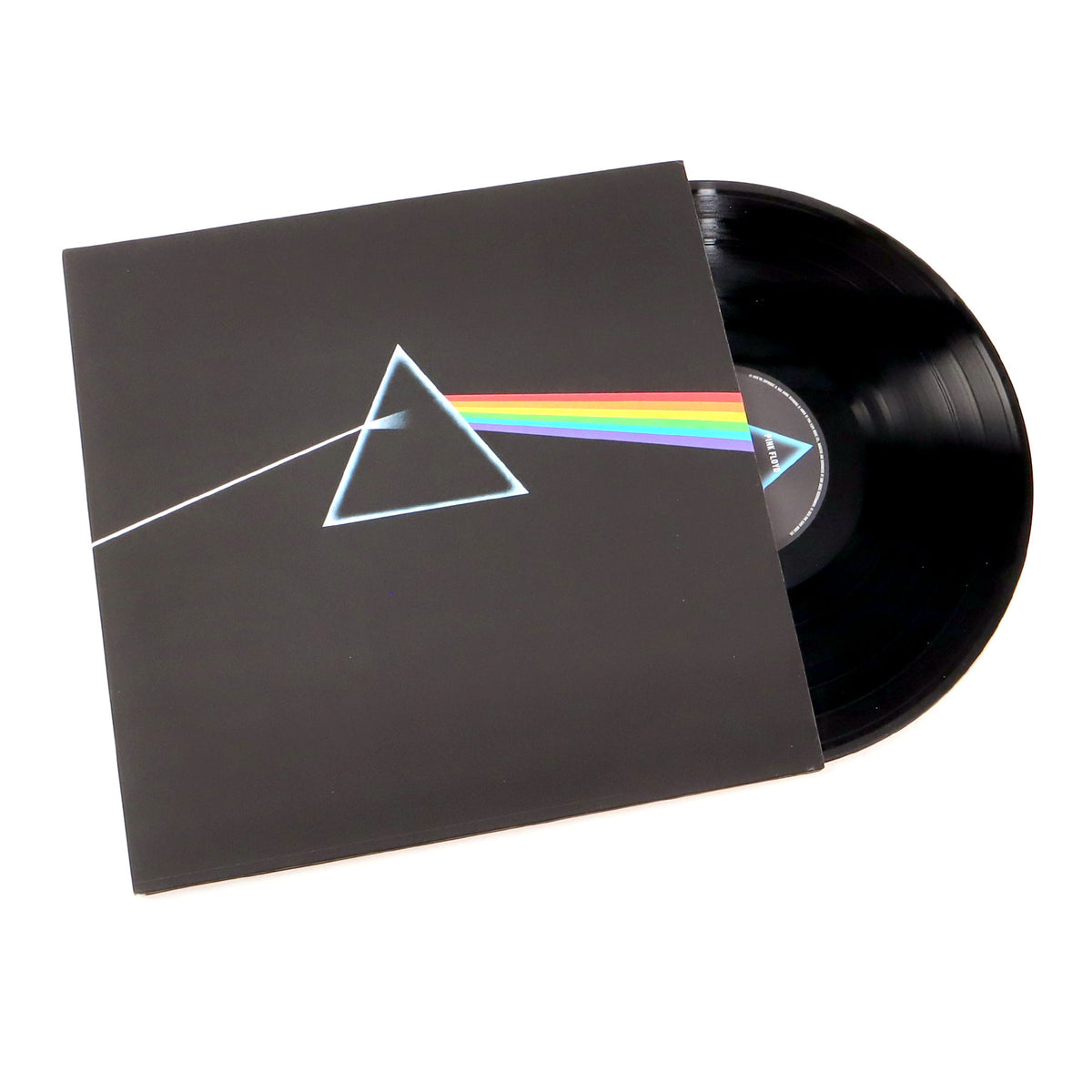 Lp moon. Dark Side of the Moon LP. Pink Floyd the Dark Side of the Moon LP. Pink Floyd Dark Side of the Moon LP купить.
