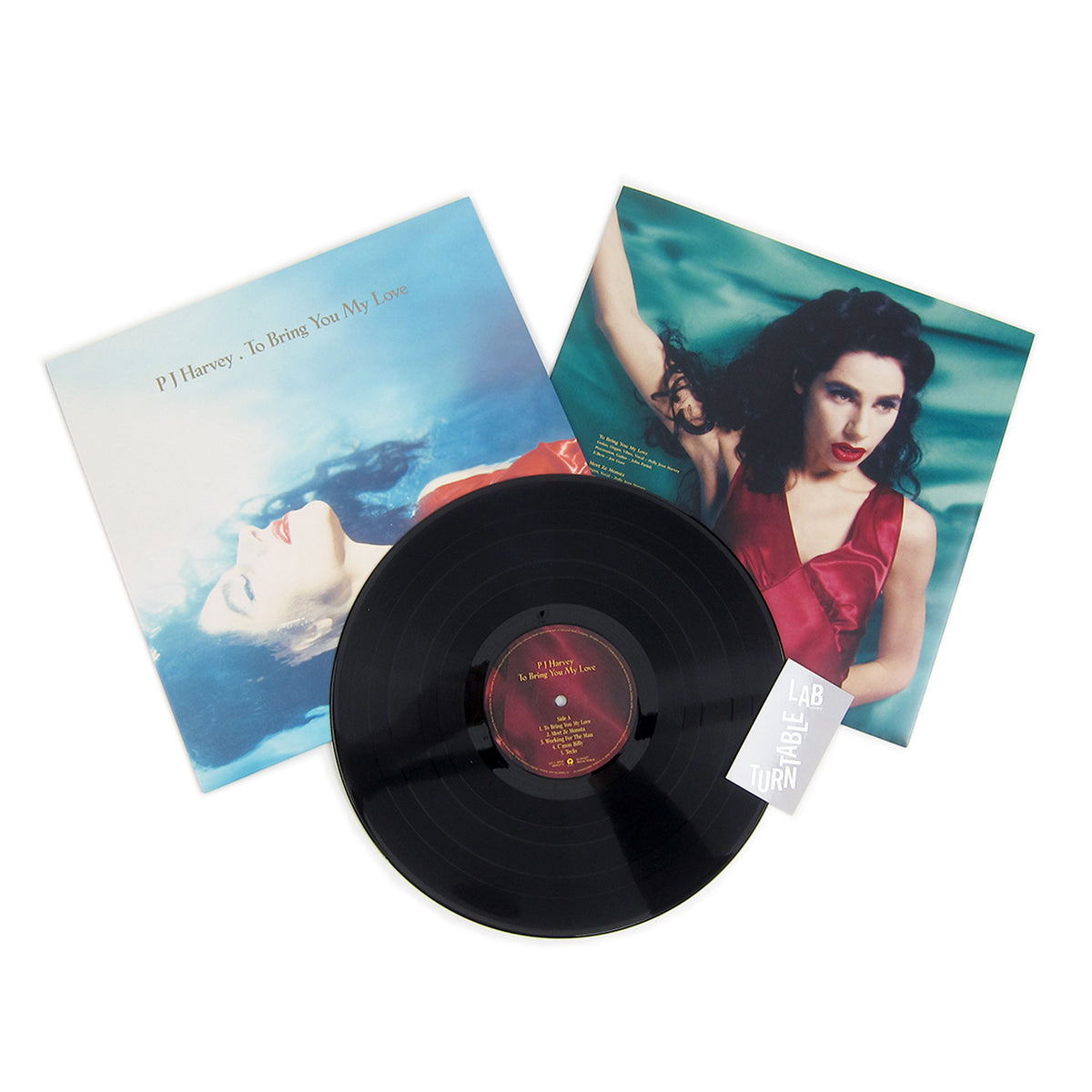 pj harvey b sides rar