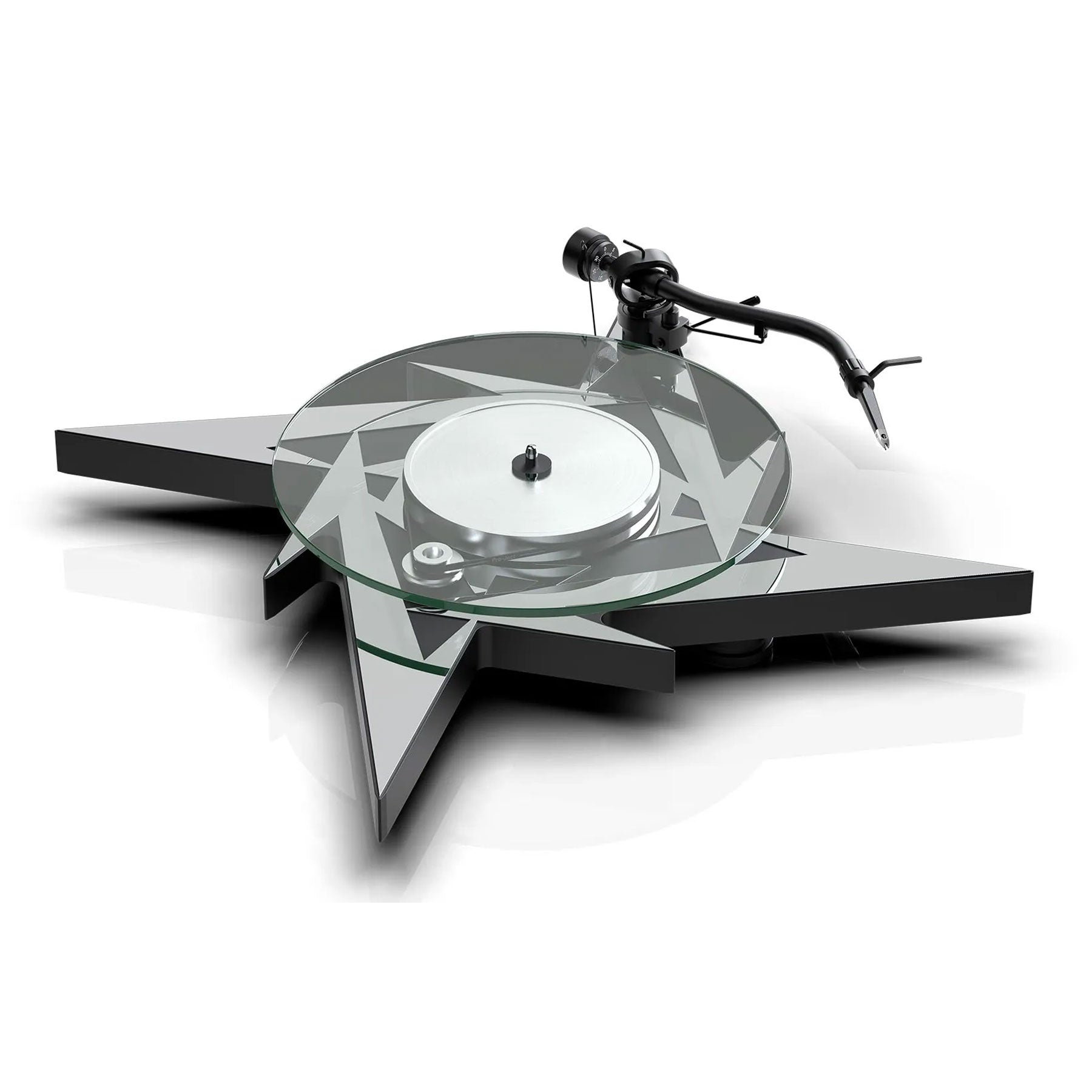 pro-ject-metallica-turntable-1_1800x1800.jpg?v=1662651067