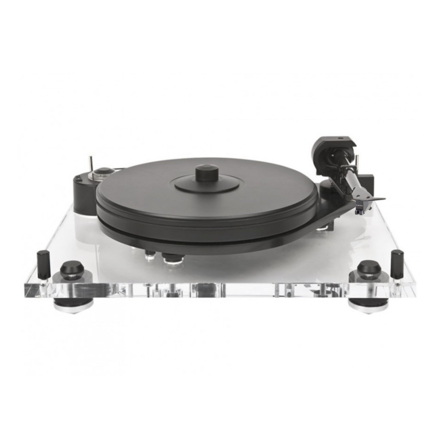 Проигрыватель pro ject a1. Pro-Ject 6-Perspex SB. Pro-Ject 2 Xperience Comfort. Pro Ject Turntable. Pro Ject проигрыватели винила.