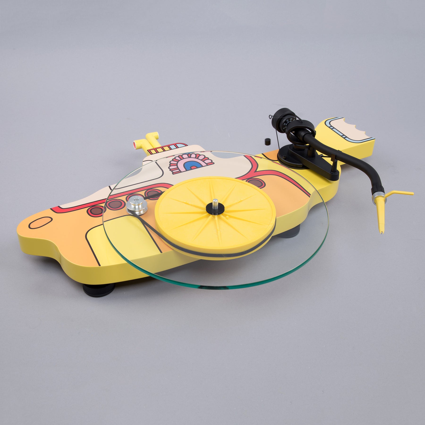 project-beatles-yellowsub-turntable_1800x.jpg?v=1534536660