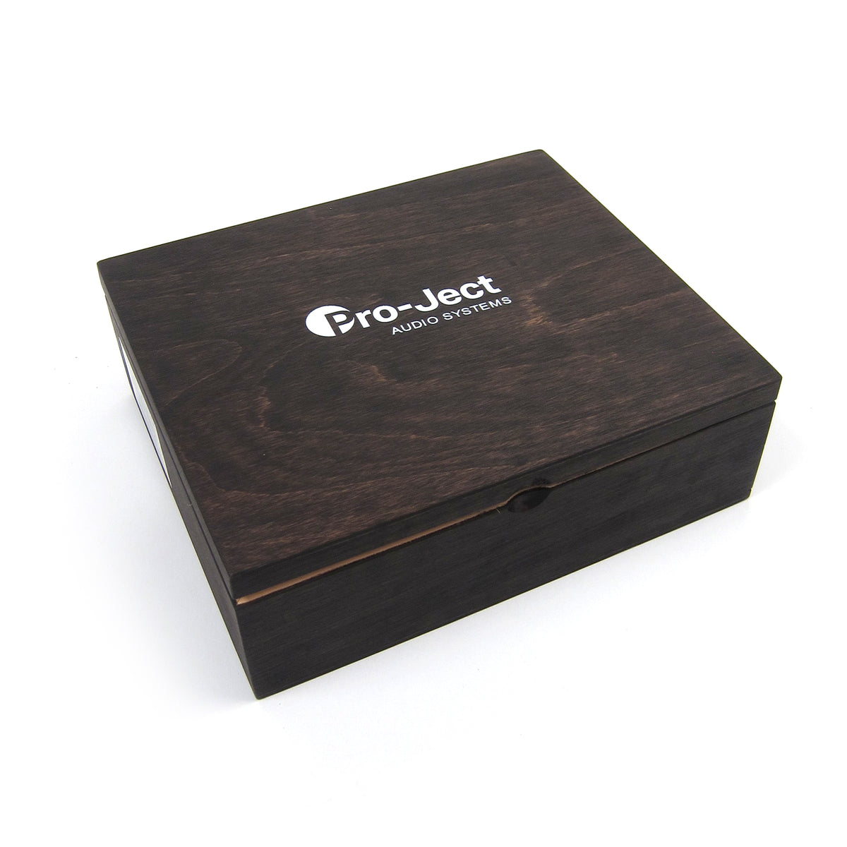 Ультра бокс. Pro-Ject CD Box s2. Pro-Ject Phono Box s2. Stream Box s2 Ultra. CD Box YBA build.